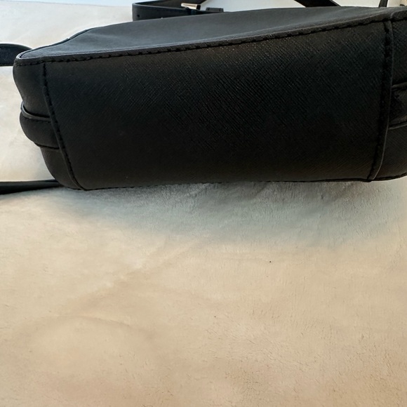 Kate Spade Newbury Lane Cammie Crossboy Bag - Lightly Used - Picture 3 of 7